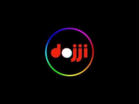 Dojji Ball App Preview