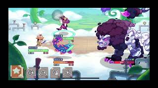 Gamerman555 14Th Birthday Special