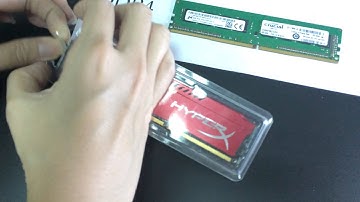 Memorypack DDR packaging clamshell plastic box 1973 (www.memorypack.com.tw)