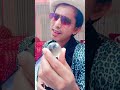 Panna Ki Tamanna | Heera Panna | Dev Anand | Lata Mangeshkar | Kishore Kumar #shorts #song #viral