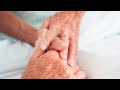 Dementia patients caught in ‘horrible trap’ after tax changes