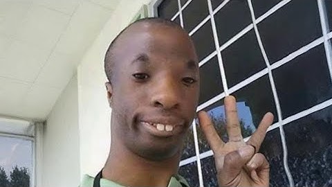 you laugh, you go for a walk