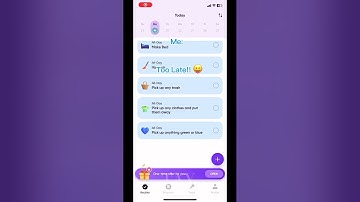 Me+ is an underrated app!! (Desc)#skincare #dailyplanner #dailyroutines