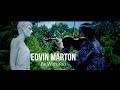Edvin Marton - Be With You [Official Video Original Song]