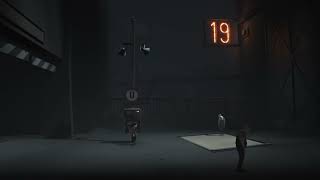 INSIDE ~ Chapter 7 : The Mines || Uncut Gameplay