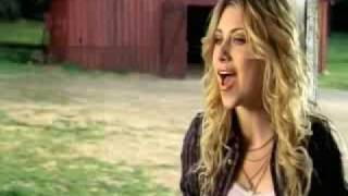 Watch Aly  Aj On The Ride video