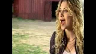 Aly & AJ - On the Ride