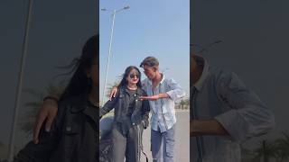 New Bhojpuri Song 2024 Thar Me Rakhela Hathiyar Chandan Singh Aman Ji dabdaba