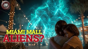 Miami Bayside Mall Incident: What Really Happened?