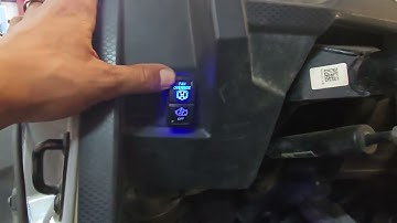 Polaris RZR Voltage Problems