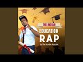 The indian education rap