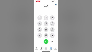 Calling random numbers that u guys can try (please don’t trust anything u call and be careful)￼