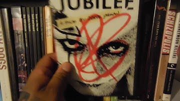 My Complete Criterion Collection Part 4