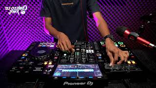 DJ DUGEM MINANG PALING TERBARU 2025 !! DJ Pulanglah Uda (New) | REMIX FUNKOT TERBARU FULL BASS