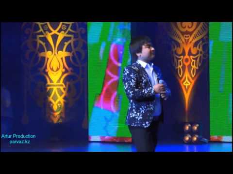 Маратжан Саутов Кәлтурмишим