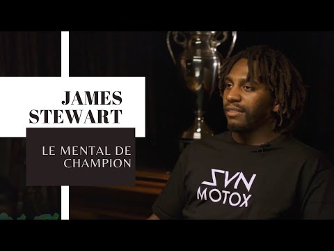 james-stewart-:-un-mental-de-champion