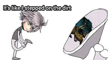 【DFFOO】Easy way to kill this Boss | Lightning Intersecting Wills Shinryu