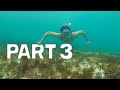 TULUM MEXICO VLOG PART 3 | Clubhouse BH