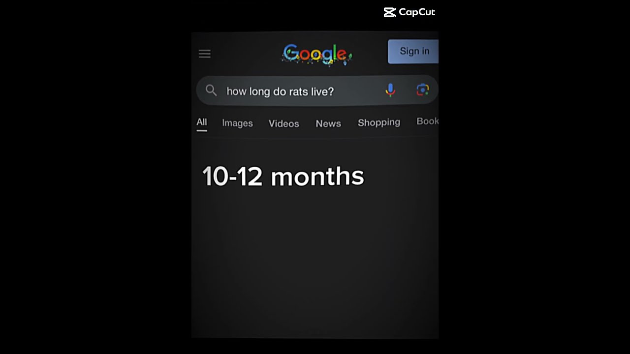  Shortsvideo Bro I M Still Standing Like Whattttttttt