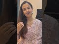दीपावली Status | Shorts | Ketakee Mateygaonkar