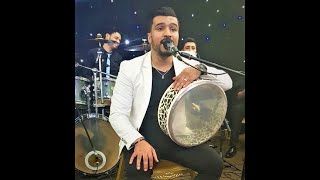 وليد الرحماني - كشكول شعبي | Walid Rehmani - Ambiance Chaabi (exclusive)