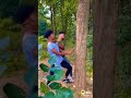 #comedy #viral 🔥🔥