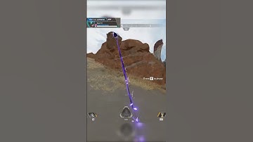 u cant run Apex Gameplay  #apexlegends #apexlegendsgame #apex  #apexlegendsclips