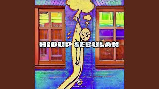 DJ Hidup Ini Mahal