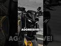 MT15 AGGRAVASSIVE MODIFICATION 🔥#shortvideo #mt15 #modificition #indianmotorcycle