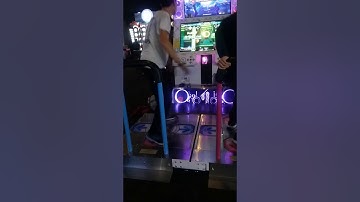 DDR A - Emera [CSP 17] 993k AAA no bar!!! (ノンバー)