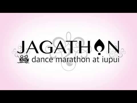 Jagathon team raiser tutorial