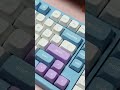 MechLands Blade101  #mechlands#gamingcommunity #mechanicalkeyboard #keyboard