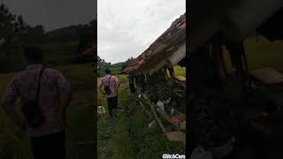 Talatah - Nia Daniaty - Kec.Cidahu Kab.Kuningan - Jawa Barat