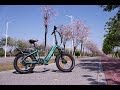 TTGO F8