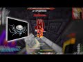 PvP FunTime || Убил pypsas, scallyofdeath, kirushakkkk || + ВАШИ ПОДГОНЫ