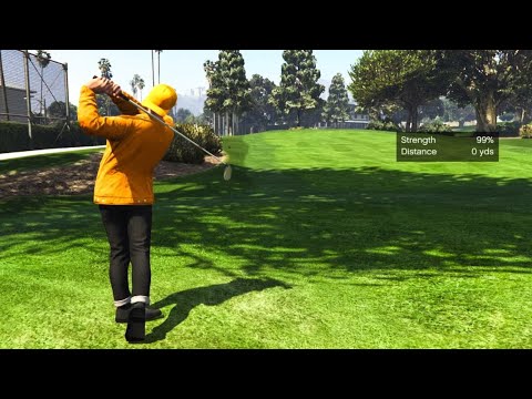 Grand Theft Auto V_20260603235439