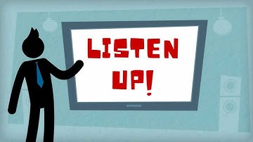 Touchpoint Digital Group Video - 