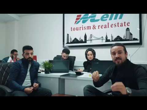 Video: Turizm Müdürü Nasıl Olunur