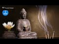 Peaceful Mind Meditation 24 | Relaxing Music for Meditation, Zen, Yoga and Stress Relief
