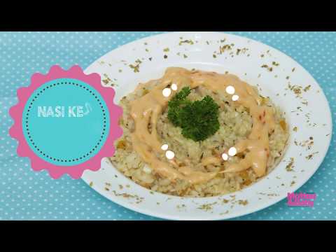 resep-nasi-keju-butternut-dori