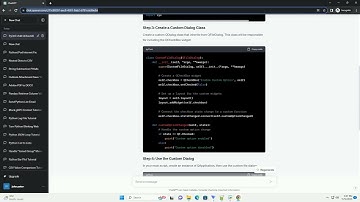 Add widget QCheckBox to QFileDialog in PyQt5 Python not working