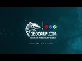 Animation logo geocarpcom 1080