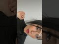 حكايتك خلصت وخلاص انتهت واكسرت القله كانت غلطه ولا ليها اساس حكايتك خلصت وخلاص انتهت واكسرت القله كانت غلطه ولا ليها اساس