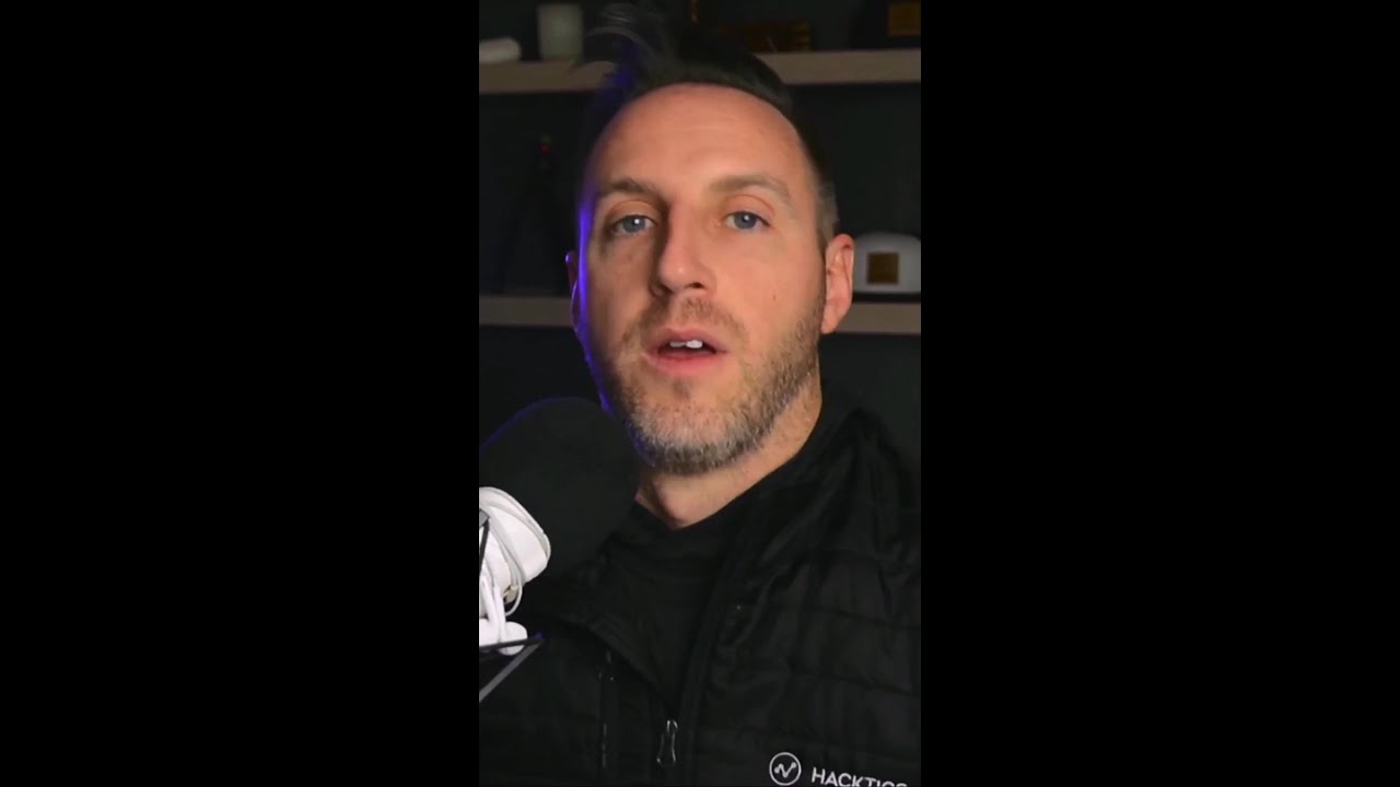 How To Master Retargeting For Clients