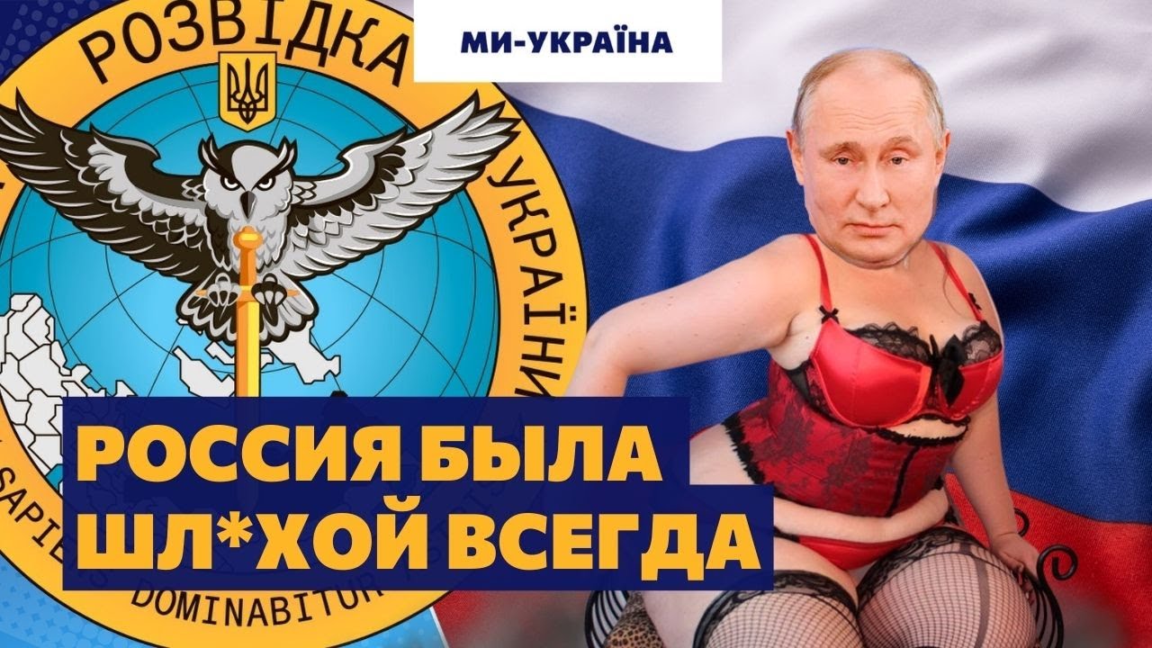 В России Есть Проститутки В России Есть Проститутки