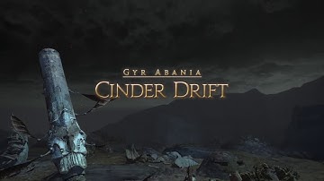 First time against Ruby Weapon! (Normal)