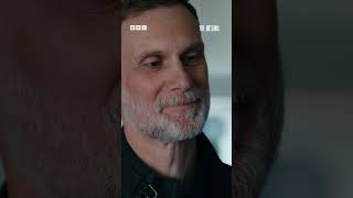 Unbothered king 💁‍♂️ - BBC