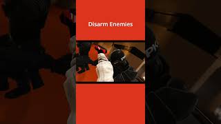 Mirror's Edge Review Highlights #mirrorsedge #gaming #games #dice #review #rating
