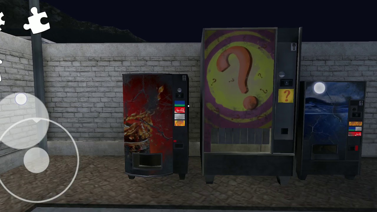 ICE SCREAM GAMEPLAY YouTube Ice Scream Gameplay Youtube