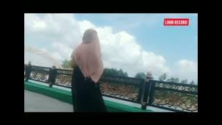 lagu paser terbaru KURANG ISE (kurang apa)